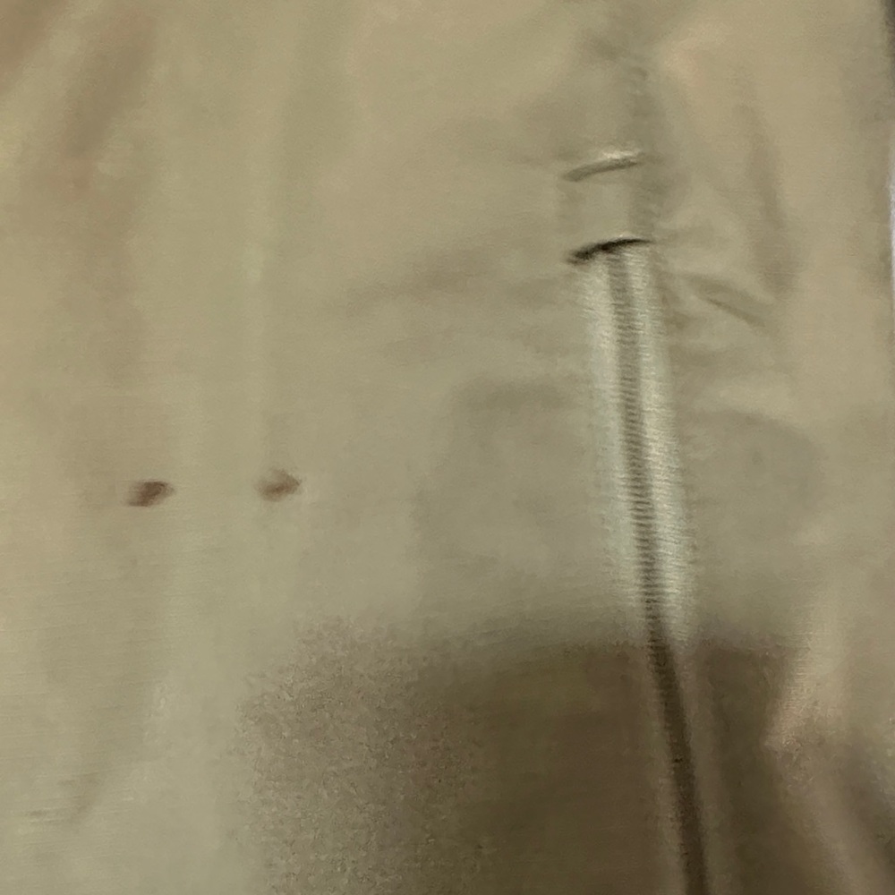 Fjallraven Women's Utility Jacket in Olive - Picture 5 of 8
